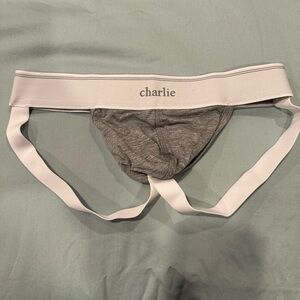 Men’s jockstrap